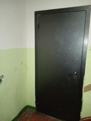 пер. Замятина,25 в Тавде - tavda.yutvil.ru - фото 5
