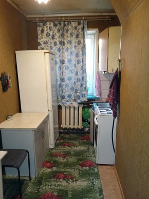 пер. Замятина,25 в Тавде - tavda.yutvil.ru - фото 6