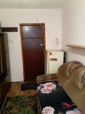 Комната в пятикомнатной квартире в Тавде - tavda.yutvil.ru