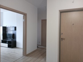 пр-кт. Академика Сахарова,29/4 в Тавде - tavda.yutvil.ru - фото 10