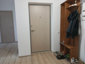 пр-кт. Академика Сахарова,29/4 в Тавде - tavda.yutvil.ru - фото 11