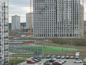 пр-кт. Академика Сахарова,29/4 в Тавде - tavda.yutvil.ru - фото 12