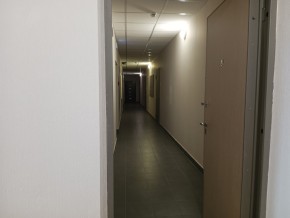 пр-кт. Академика Сахарова,29/4 в Тавде - tavda.yutvil.ru - фото 13