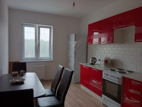 пр-кт. Академика Сахарова,29/4 в Тавде - tavda.yutvil.ru - фото 1
