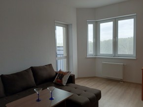 пр-кт. Академика Сахарова,29/4 в Тавде - tavda.yutvil.ru - фото 2