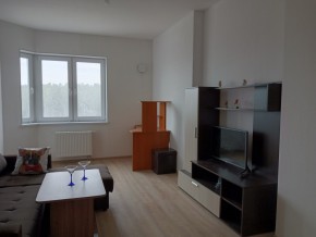 пр-кт. Академика Сахарова,29/4 в Тавде - tavda.yutvil.ru - фото 3