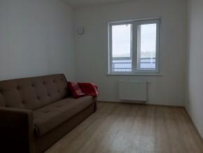 пр-кт. Академика Сахарова,29/4 в Тавде - tavda.yutvil.ru - фото 5