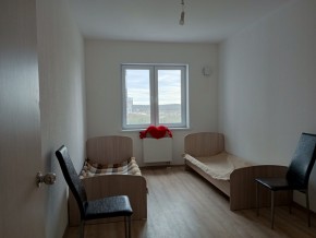 пр-кт. Академика Сахарова,29/4 в Тавде - tavda.yutvil.ru - фото 6