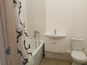пр-кт. Академика Сахарова,29/4 в Тавде - tavda.yutvil.ru - фото 7