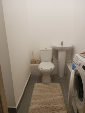 пр-кт. Академика Сахарова,29/4 в Тавде - tavda.yutvil.ru - фото 8