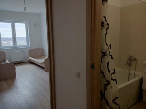 пр-кт. Академика Сахарова,29/4 в Тавде - tavda.yutvil.ru - фото 9