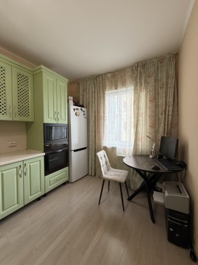 пр-кт. Академика Сахарова,31 в Тавде - tavda.yutvil.ru - фото 1