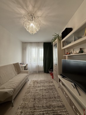 пр-кт. Академика Сахарова,31 в Тавде - tavda.yutvil.ru - фото 10