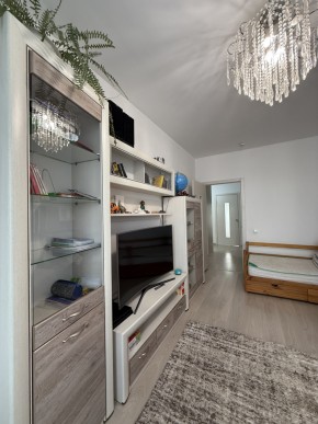 пр-кт. Академика Сахарова,31 в Тавде - tavda.yutvil.ru - фото 11