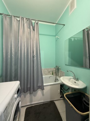 пр-кт. Академика Сахарова,31 в Тавде - tavda.yutvil.ru - фото 12