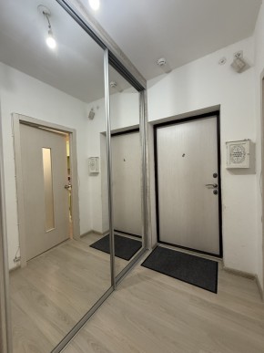 пр-кт. Академика Сахарова,31 в Тавде - tavda.yutvil.ru - фото 14
