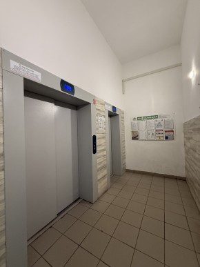 пр-кт. Академика Сахарова,31 в Тавде - tavda.yutvil.ru - фото 15