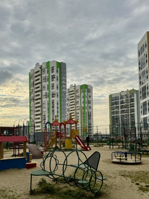 пр-кт. Академика Сахарова,31 в Тавде - tavda.yutvil.ru - фото 17