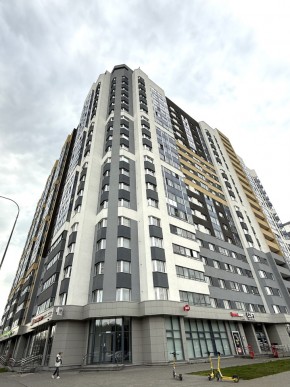пр-кт. Академика Сахарова,31 в Тавде - tavda.yutvil.ru - фото 18