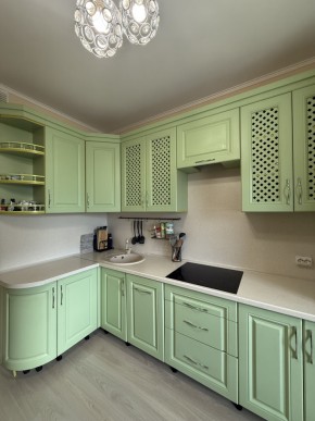 пр-кт. Академика Сахарова,31 в Тавде - tavda.yutvil.ru - фото 2