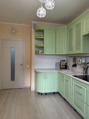 пр-кт. Академика Сахарова,31 в Тавде - tavda.yutvil.ru - фото 3