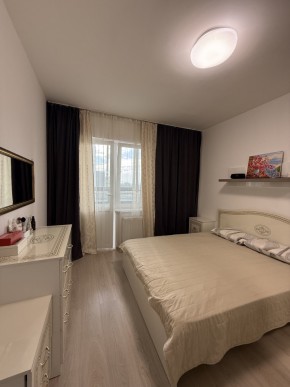 пр-кт. Академика Сахарова,31 в Тавде - tavda.yutvil.ru - фото 4