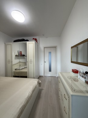 пр-кт. Академика Сахарова,31 в Тавде - tavda.yutvil.ru - фото 6