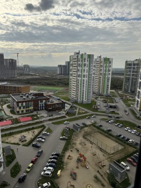 пр-кт. Академика Сахарова,31 в Тавде - tavda.yutvil.ru - фото 7