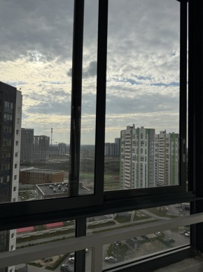 пр-кт. Академика Сахарова,31 в Тавде - tavda.yutvil.ru - фото 8