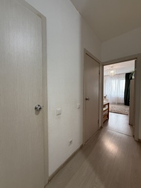 пр-кт. Академика Сахарова,31 в Тавде - tavda.yutvil.ru - фото 9