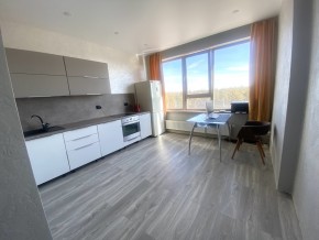 пр-кт. Космонавтов,108и в Тавде - tavda.yutvil.ru