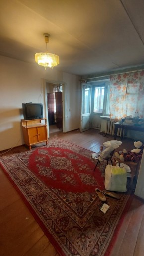 пр-кт. Космонавтов,49а в Тавде - tavda.yutvil.ru