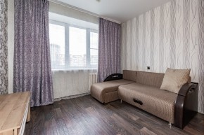 пр-кт. Космонавтов,52 в Тавде - tavda.yutvil.ru