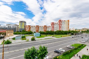 пр-кт. Космонавтов,52 в Тавде - tavda.yutvil.ru - фото 14