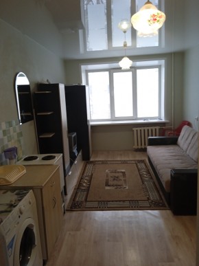 пр-кт. Космонавтов,52 в Тавде - tavda.yutvil.ru - фото 11