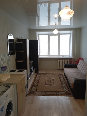 пр-кт. Космонавтов,52 в Тавде - tavda.yutvil.ru - фото 12