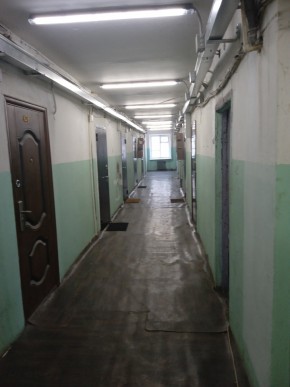 пр-кт. Космонавтов,52 в Тавде - tavda.yutvil.ru - фото 2