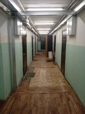 пр-кт. Космонавтов,52 в Тавде - tavda.yutvil.ru - фото 3