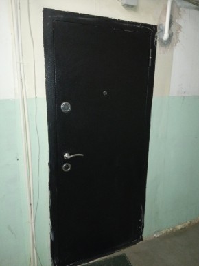 пр-кт. Космонавтов,52 в Тавде - tavda.yutvil.ru - фото 4