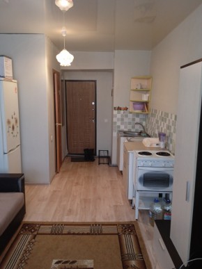 пр-кт. Космонавтов,52 в Тавде - tavda.yutvil.ru - фото 6