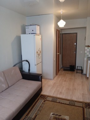 пр-кт. Космонавтов,52 в Тавде - tavda.yutvil.ru - фото 7