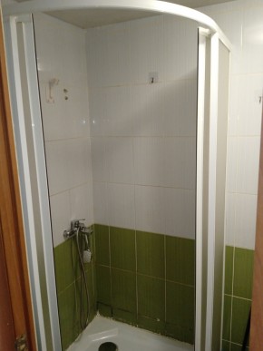 пр-кт. Космонавтов,52 в Тавде - tavda.yutvil.ru - фото 8