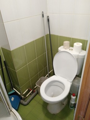 пр-кт. Космонавтов,52 в Тавде - tavda.yutvil.ru - фото 9