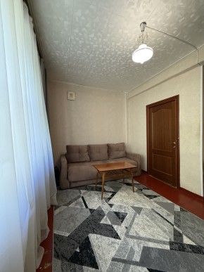 пр-кт. Ленина,52/4а в Тавде - tavda.yutvil.ru - фото 1