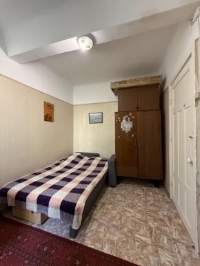 пр-кт. Ленина,52/4а в Тавде - tavda.yutvil.ru - фото 14