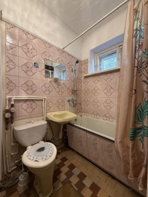 пр-кт. Ленина,52/4а в Тавде - tavda.yutvil.ru - фото 15