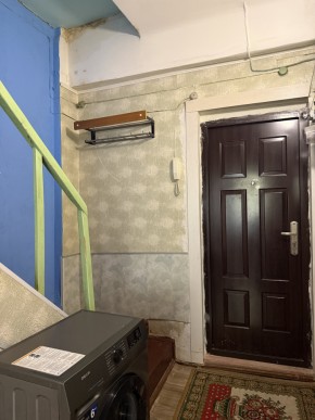 пр-кт. Ленина,52/4а в Тавде - tavda.yutvil.ru - фото 17