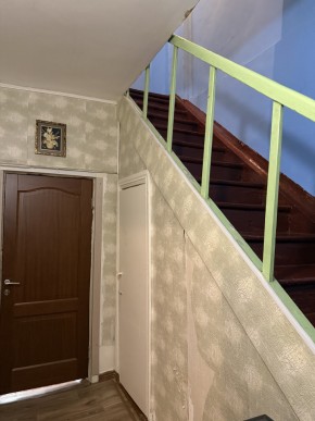 пр-кт. Ленина,52/4а в Тавде - tavda.yutvil.ru - фото 18