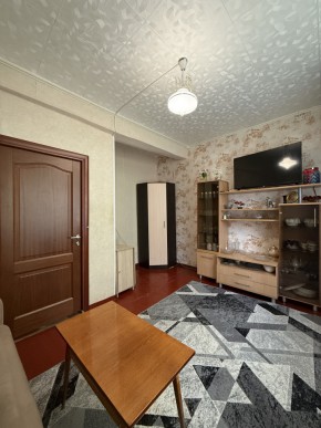 пр-кт. Ленина,52/4а в Тавде - tavda.yutvil.ru - фото 2
