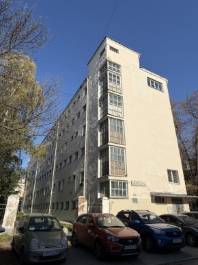 пр-кт. Ленина,52/4а в Тавде - tavda.yutvil.ru - фото 21